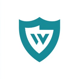 Wbtv Rbtv registered trust badge