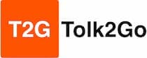 Tolk2Go